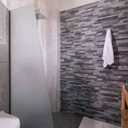 Xenia Appartement Limenaria (Thasos)